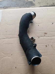 2013 JEEP COMPASS MK1 INTERCOOLER PIPE HOSE 2.2 CRD DIESEL A6510904237 - Picture 1 of 2