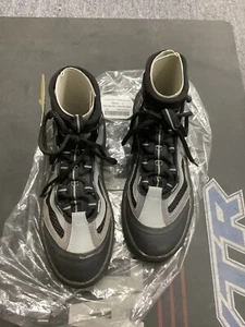 Seadoo Water Boots  SIZE 8 Men's (good For Watercraft) - Bild 1 von 3