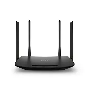 TpLink TLARCHERVR300 VR300 AC1200 Wireless VDSL/ADSL Modem Router 3 Year - Picture 1 of 1