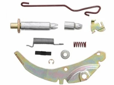 For Chevrolet G30 Drum Brake Self Adjuster Repair Kit Raybestos 49969GR - Image 1 of 2