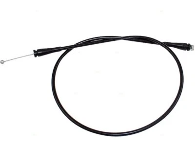 Cable de cierre de puerta Brock 44943 KB 2003 2007 2010 para Ford E350 Super Duty 1999-2014 Foto 1 de 2