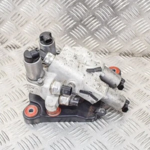 BMW 5 Touring F11 Centralina valvola dinamica 6775258 3.00 D 180kw 2011 - Foto 1 di 7