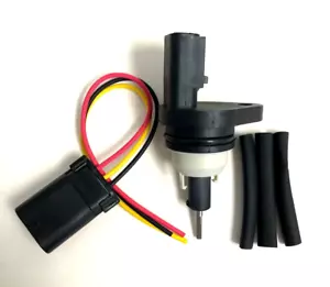 SC105T Transmission Speed Sensor Chrysler Dodge Ram 1500 2500 3500 Jeep Wrangler - Picture 1 of 5