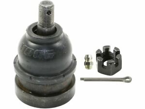 For 1971-1976 Pontiac Bonneville Ball Joint Front Lower Quick Steer 25173DQ 1972