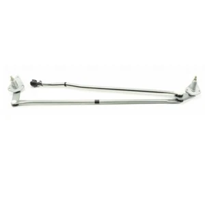 Wiper Linkage Front RHD Fits Toyota Land Cruiser 1996-2003 - Picture 1 of 1