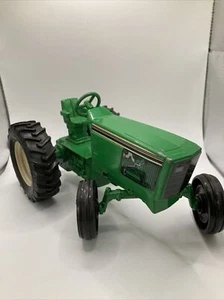 VTG Ertl No. 415 Green Tractor - Picture 1 of 5