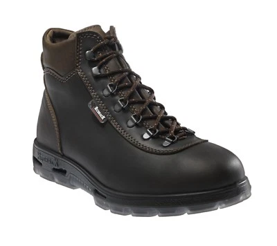 Redback UEPU Everest Hiking Work Boots Soft Toe - AUSTRALIAN MADE Foto 1 de 2