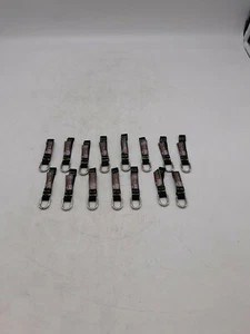 Ergodyne 3700 Web Tool Tails Short Lot of 15 - Picture 1 of 4