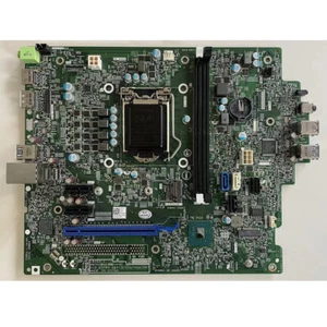 0M5WNK / 04PT3G FOR DELL OptiPlex 3080MT Motherbroad 18463-1 - Picture 1 of 8