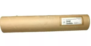 TURCK LI200P0-Q25LM0-LIU5X3-H1151 / LI200P0Q25LM0LIU5X3H1151 - Picture 1 of 2