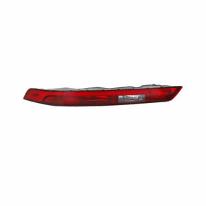 For Audi Q5 2018 2019 2020 Tail Light Assembly Driver Side | AU2800123