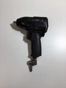 SNAP-ON MG725 (P27006217) - Picture 1 of 5