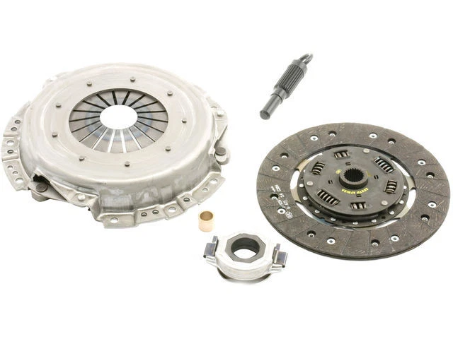 Kit de embrague LUK 54BM86N para Infiniti I30 1996-2001 3,0 L V6 Foto 1 de 1