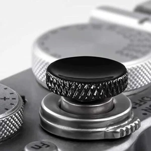 2Pcs Shutter Release Button High-end Pure Copper Universal for Leica Fuji etc. - Picture 1 of 46