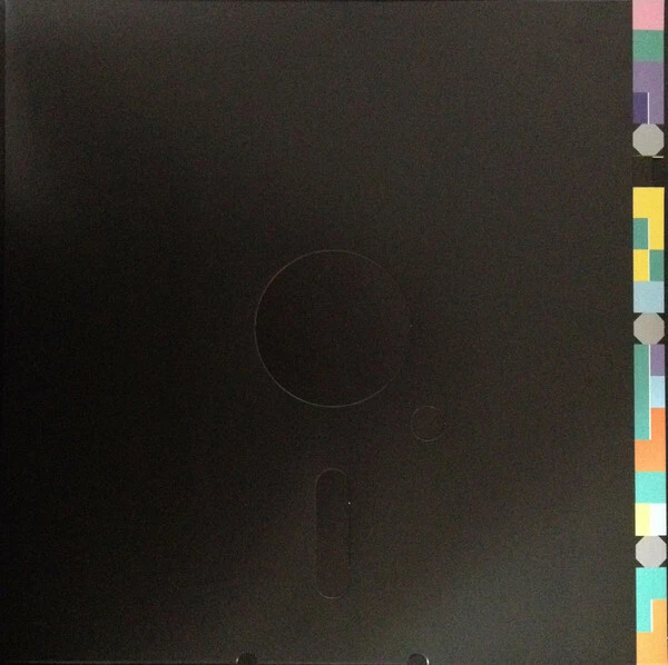 NEW ORDER - Blue Monday - 12" Single (Vinyl LP) 2020 FAC73 NEW / SEALED - Imagem 1 de 1