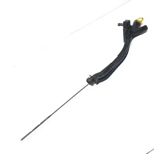 RENAULT MASTER MK3 DIESEL 2.3 DCI DIESEL DIPSTICK OIL GUIDE TUBE - Picture 1 of 3