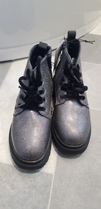 kids boots size UK 13; New With Tag - Picture 1 of 11