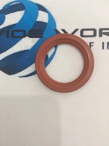 SEAL, 722.3,722.5,722.6,722.9 FRONT 81-UP - Picture 1 of 1
