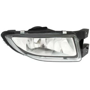 FARO FARETTO FENDINEBBIA DESTRA PER FIAT BRAVO II CROMA TIPO IVECO DAILY V - Imagen 1 de 2