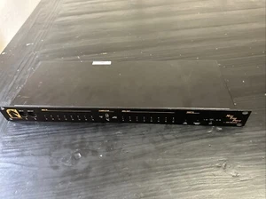 Mark of the Unicorn MOTU MIDI Timepiece 128 Channel Controller/Processor + PSU - Picture 1 of 15