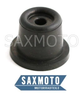 YAMAHA HONDA SUZUKI KAWASAKI Manguito Polvo HBZ / Brake Master Cylinder Boot* - Imagen 1 de 2