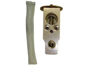 For 2001-2002 Suzuki Grand Vitara A/C Receiver Drier Kit 54717JG - Picture 1 of 2