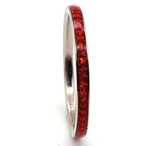 iXXXi Füllring Zirkonia 2 mm R02510-03 - Bild 1 von 2