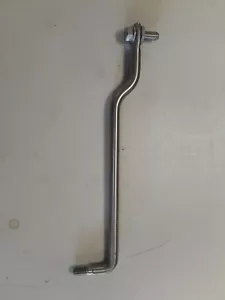 Yamha Outboard Steering Hook - Picture 1 of 1