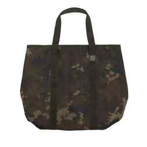 Korda Tote Bag Carp Fishing & Casual Use Luggage Bag - All Colours