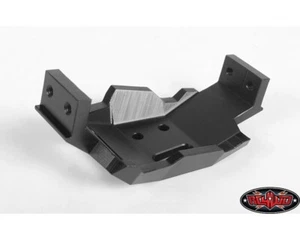 RC4WD Low Profile Delrin Skid Plate for Std. TC TF2 RC4ZS1851 Trail Finder 2 ... - Bild 1 von 1