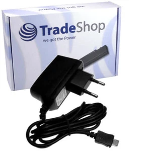Ladekabel Netzteil Ladegerät für Motorola Atrix HD - Bild 1 von 1