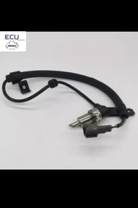ABS Speed Sensor for Nissan Pathfinder Terrano Infiniti QX 47910-0W000 Front R - Picture 1 of 4