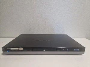 Harman DVD28 DVD Player in Schwarz Top Gerät 2 Jahre Garantie - Bild 1 von 13