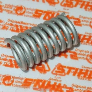 0000 3104 Stihl AV Feder Vibrationsdämpfer  MS 171 181 211 MS171 MS181 MS211 - Bild 1 von 1