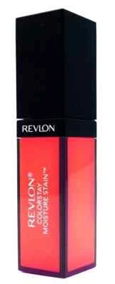 Revlon Colorstay Moisture Stain 035 Miami Fever .27 Fl Oz. - Image 1 of 4
