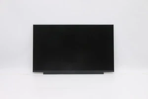 5D10W46422 FRU BOE15.6FHD IPS LCLW - Picture 1 of 4