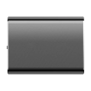-Kompatible Video Capture Grabber-Karte 4K 60Hz Platte USB3.0 UVC YUY2 Reco2904 - Bild 1 von 10