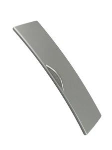 Enhance Your For Corolla 0308 For BYD For F3 For F3R with this Console Cover - Picture 1 of 12