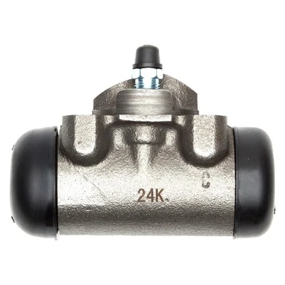 For Lincoln Town Car 01-02 DFC Rear Passenger Side Drum Brake Wheel Cylinder - Image 1 of 3