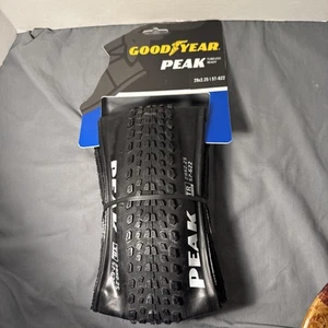 Goodyear Peak 29x2.25 Tubeless Reifen - Bild 1 von 6