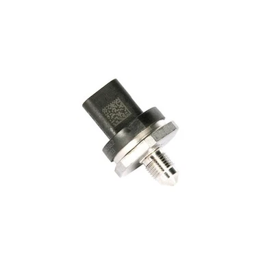 ACDelco 12627092 Fuel Injection Fuel Rail Pressure Sensor Foto 1 de 4