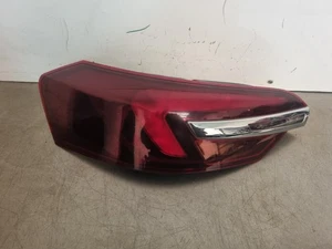 LUZ TRASERA EXTERIOR VAUXHALL INSIGNIA ESTATE MK1 NSR 39024224 2016 - Imagen 1 de 8