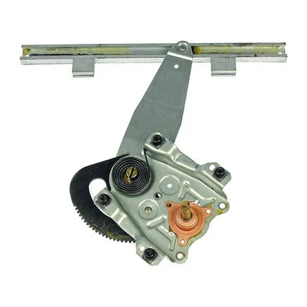 Regulador de ventana Wai WMR4976RB Foto 1 de 4