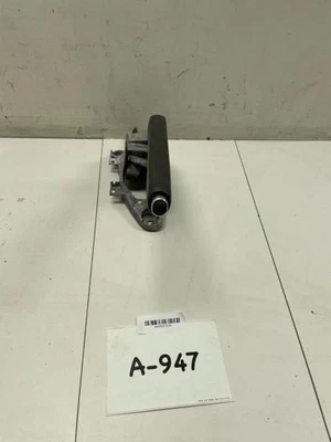 2008 VOLKSWAGEN RABBIT EMERGENCY PARKING HAND BRAKE OEM+ - Image 1 of 4