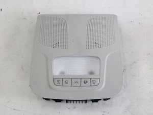 indoor lamp Mercedes VITO 3 Kasten 447 89511 - Picture 1 of 3