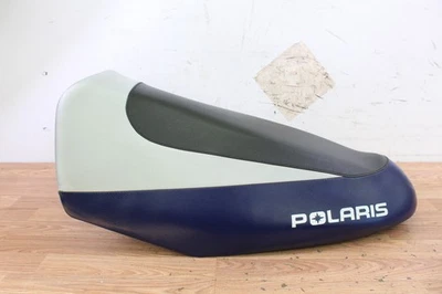 2005 POLARIS RMK 900 RMK900 Seat Saddle - Image 1 of 4