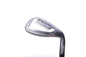 Adams Idea Tech Hybrid 54* Sand Wedge RH 34.5 in Graphite Shaft Ladies Flex - Picture 1 of 8