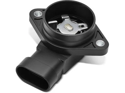 Sensor de posição do acelerador Pontiac Bonneville 1995-2005 APR 87685PXMR 1996 - Imagem 1 de 2