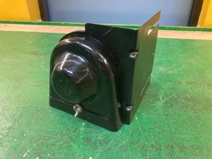 Delta 34-441 34-444 34-440 Table Saw pulley belt guard cover - Picture 1 of 9