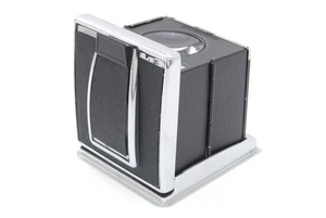 Late Model [MINT+++] Hasselblad Waist Level Finder 500 501 503 from JAPAN - Picture 1 of 24